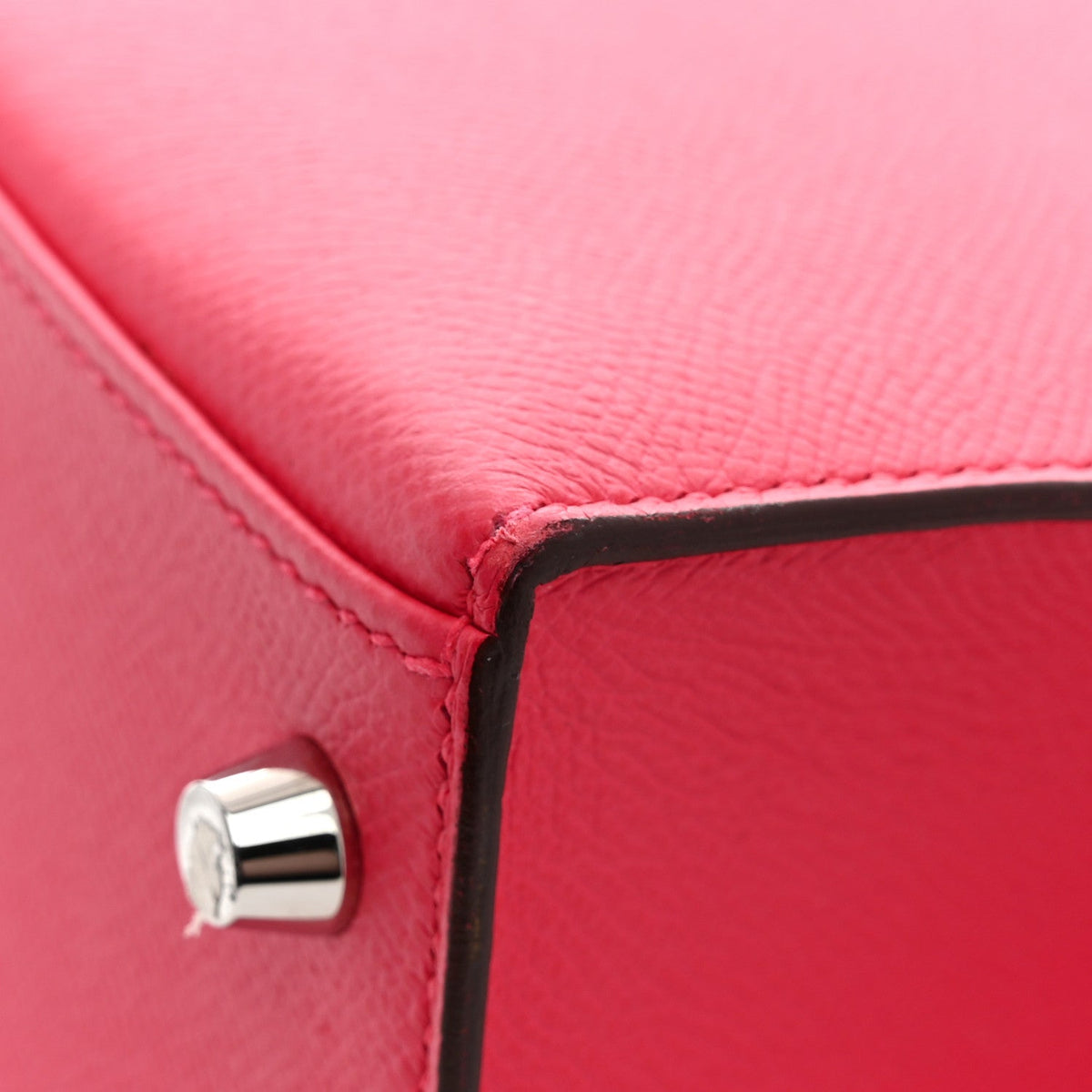Epsom Handbag