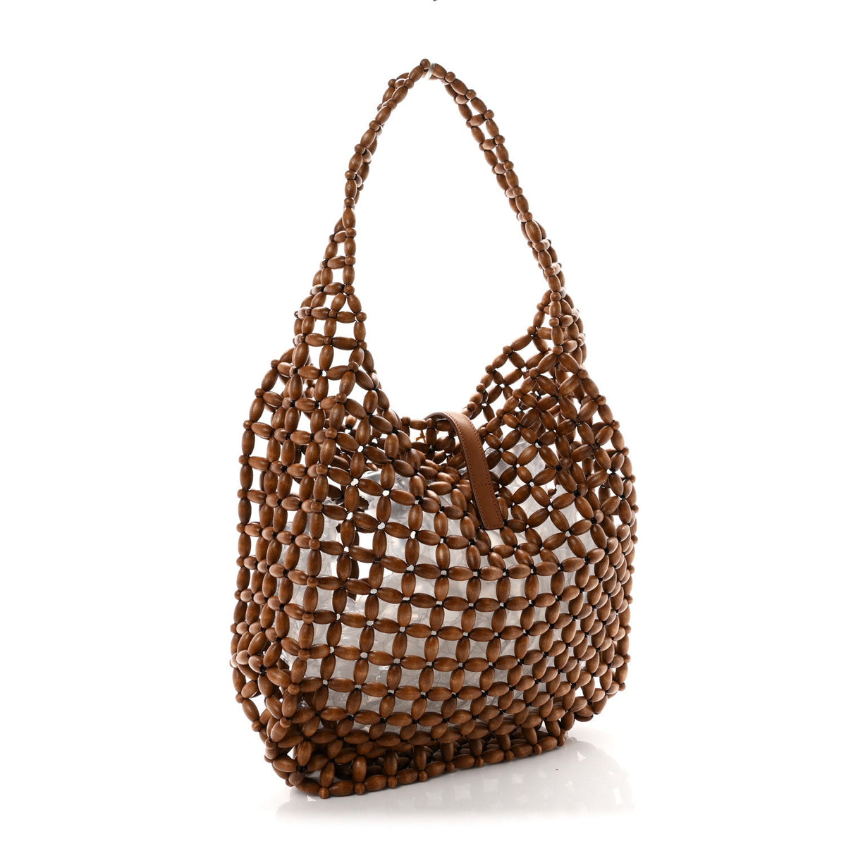 Large Hobo Bag