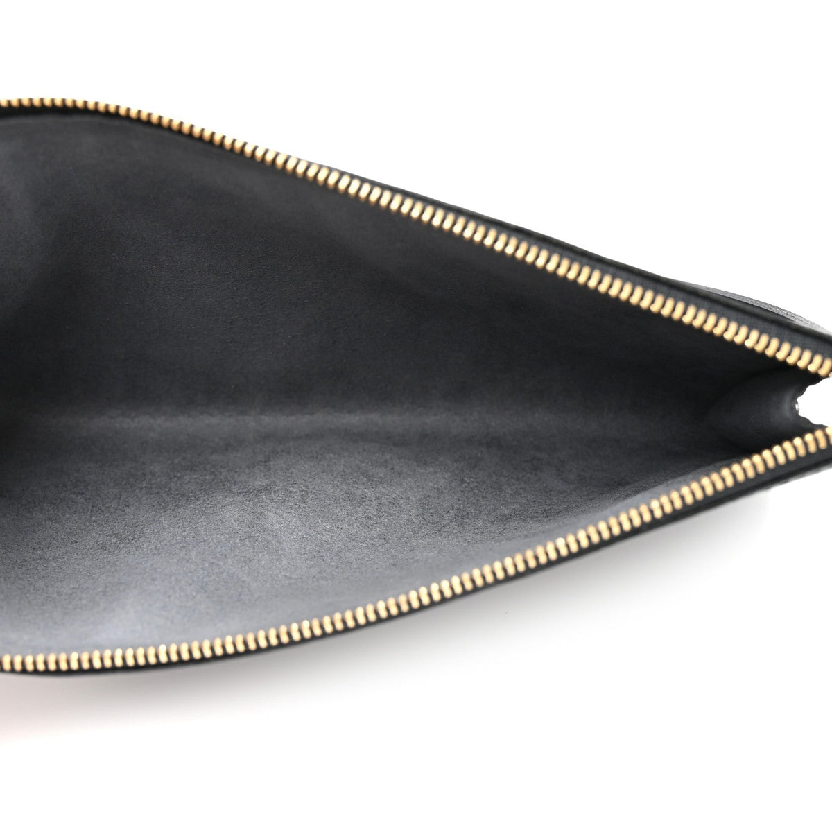 Handbag - Black