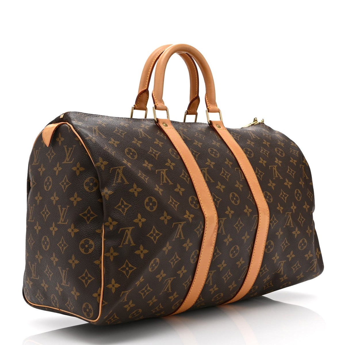 Duffel Bag