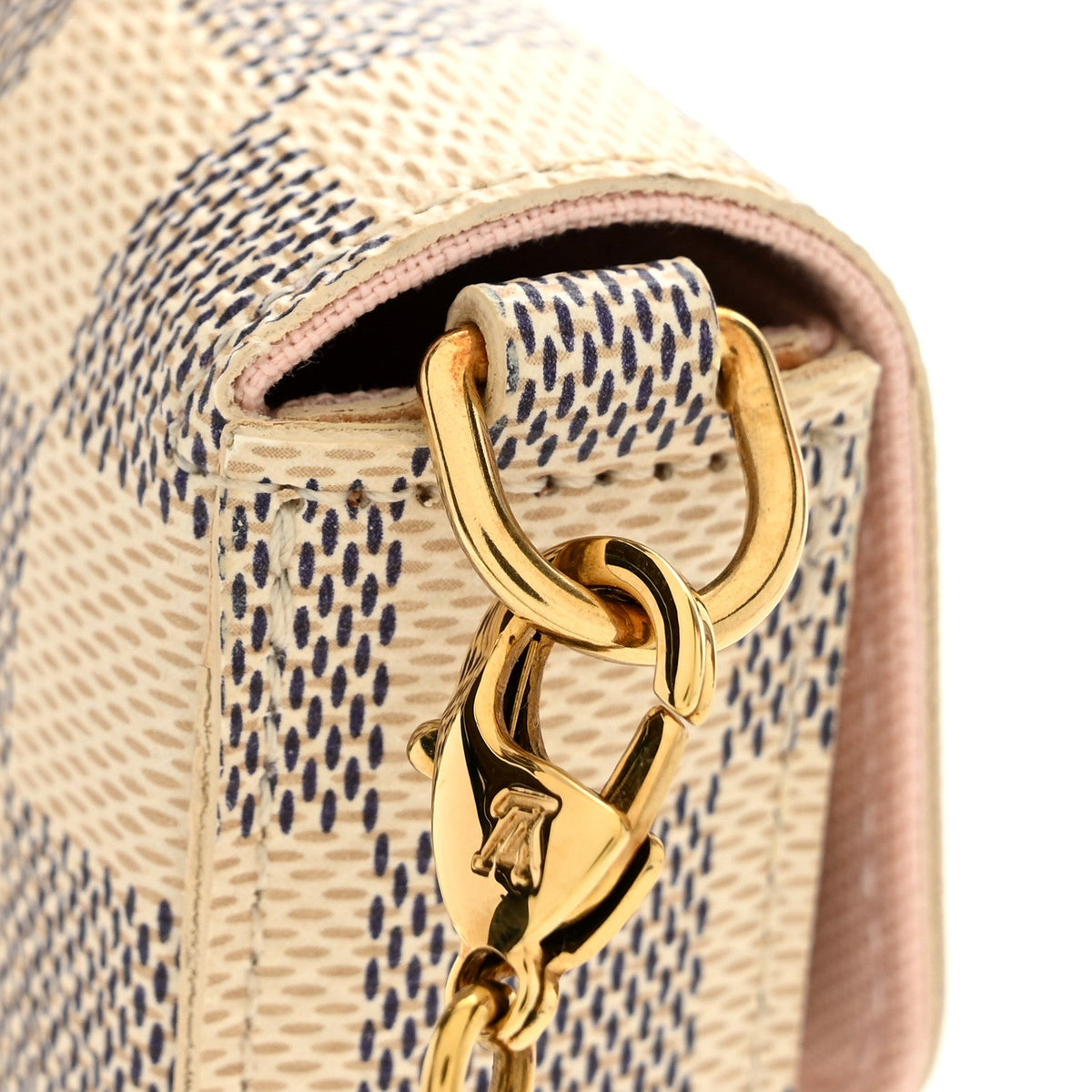 Wallet Bag