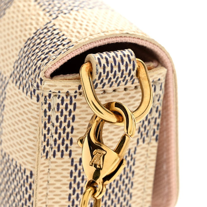 Wallet Bag