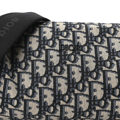 Handbag - Blue