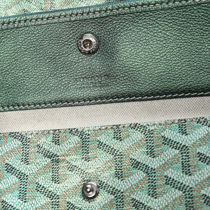 Handbag - Green