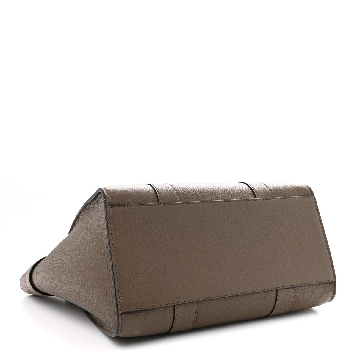 Small Handbag