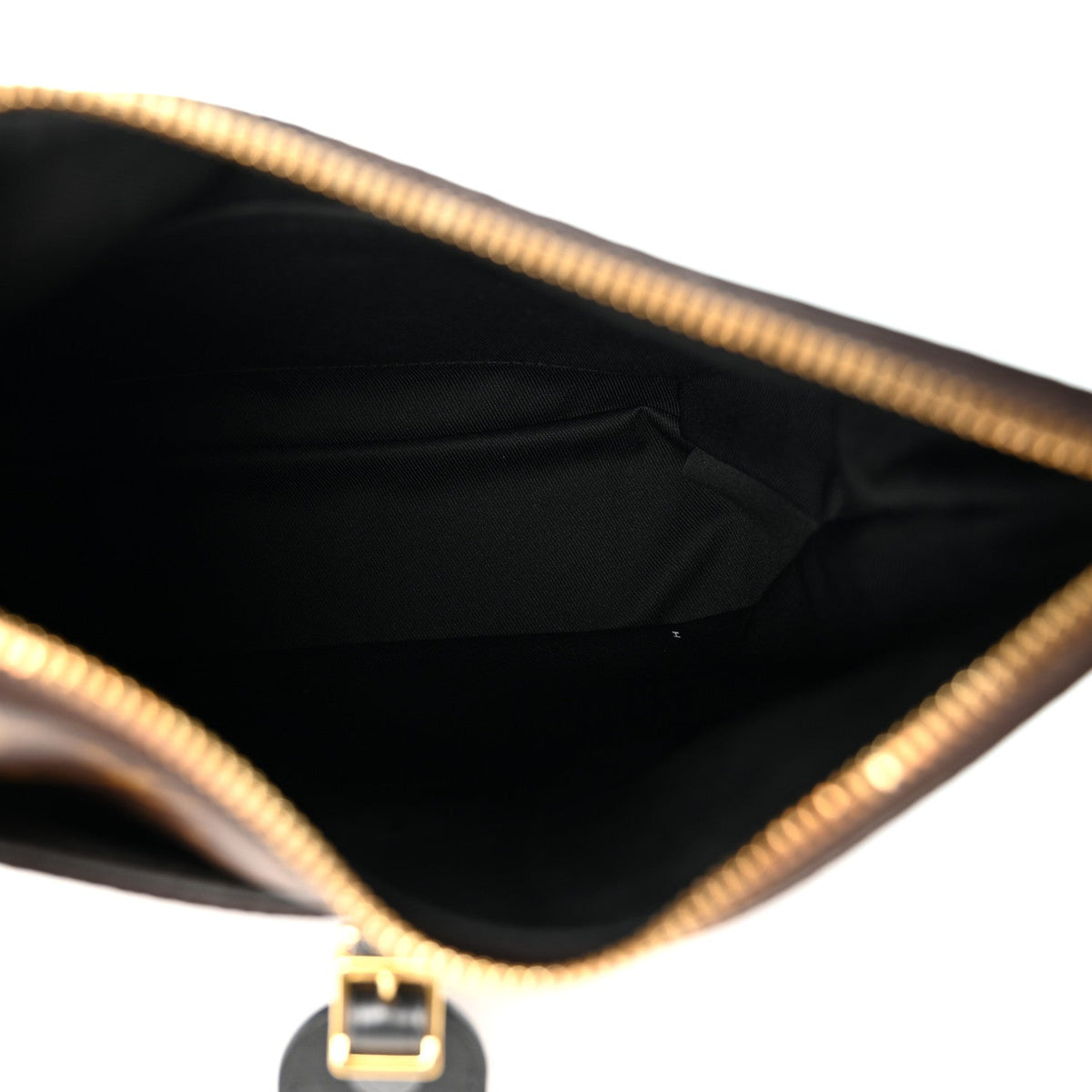 Handbag - Black