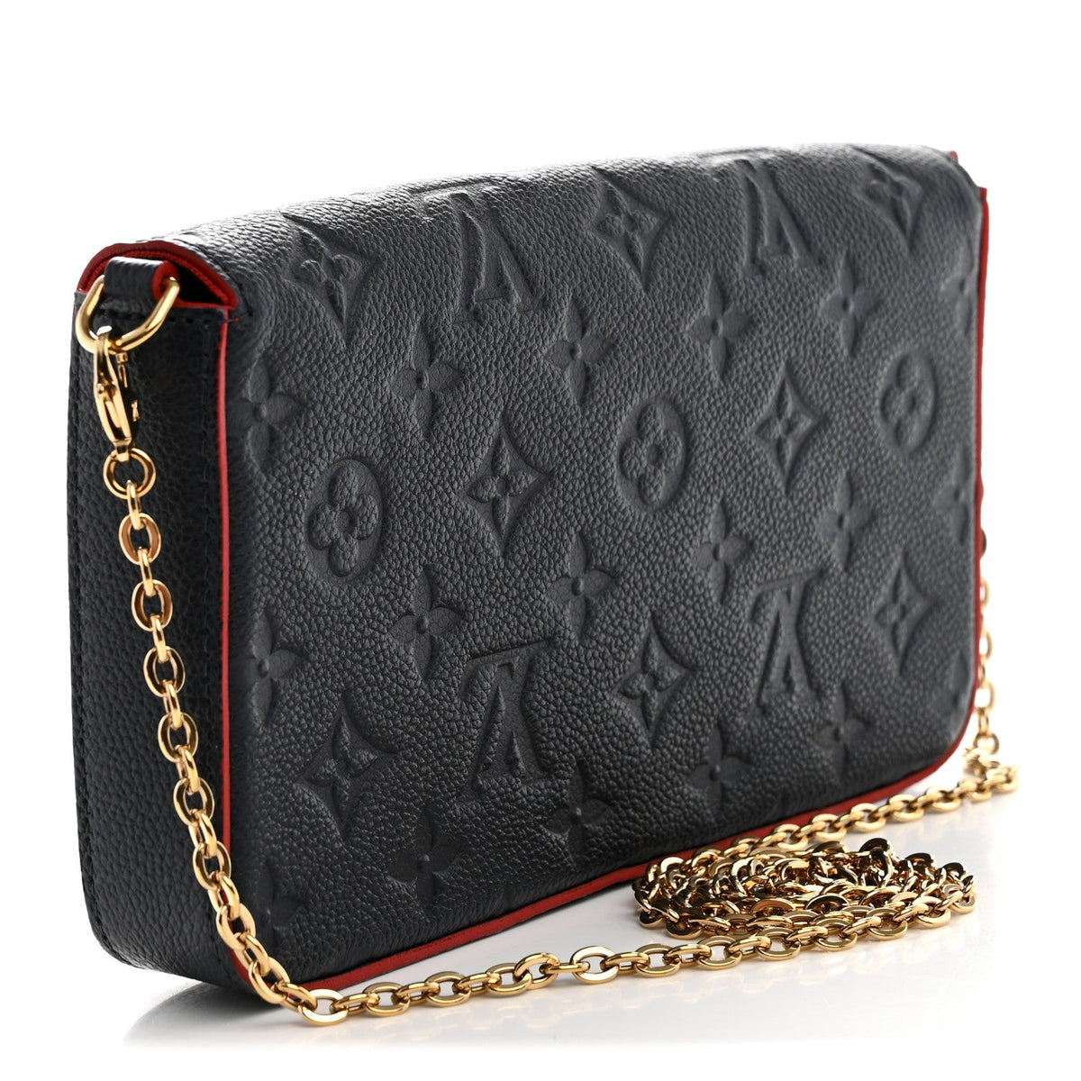 Wallet Bag