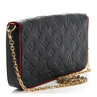 Wallet Bag