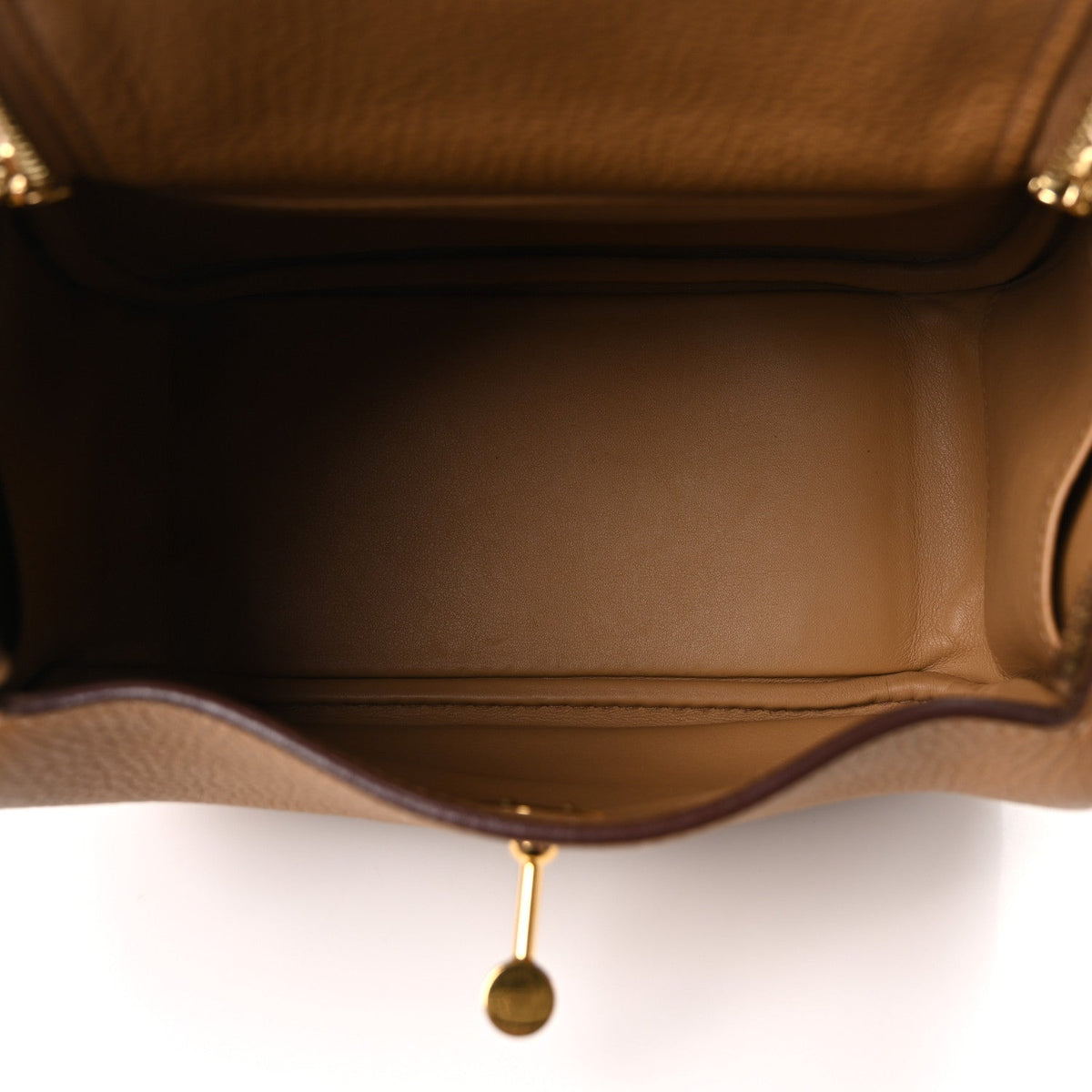 Mini Handbag