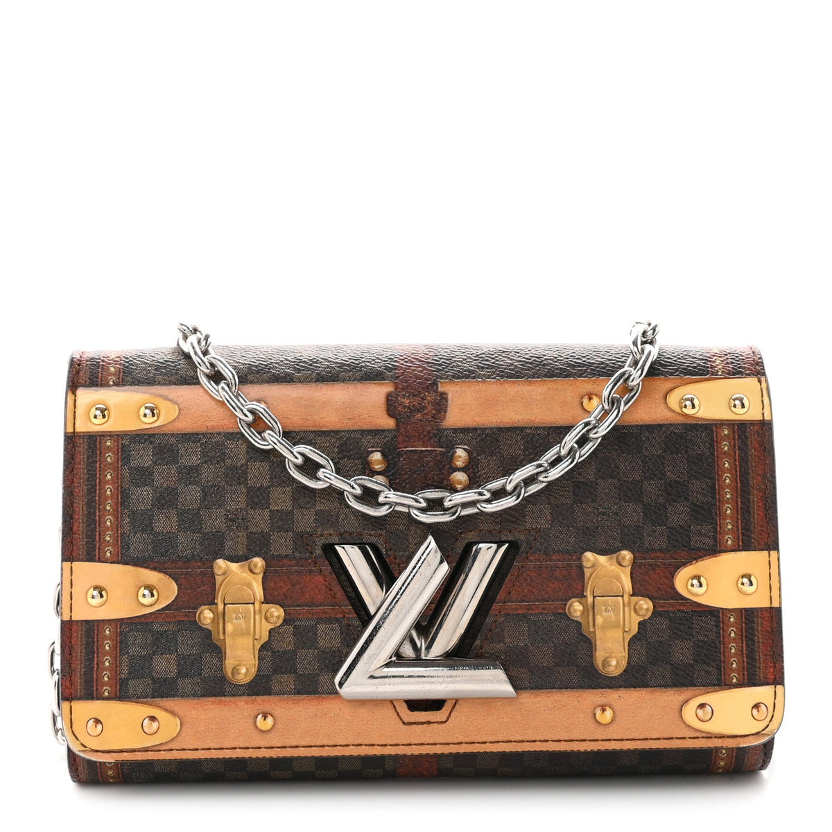 Wallet Bag