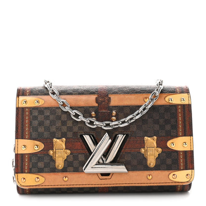Wallet Bag