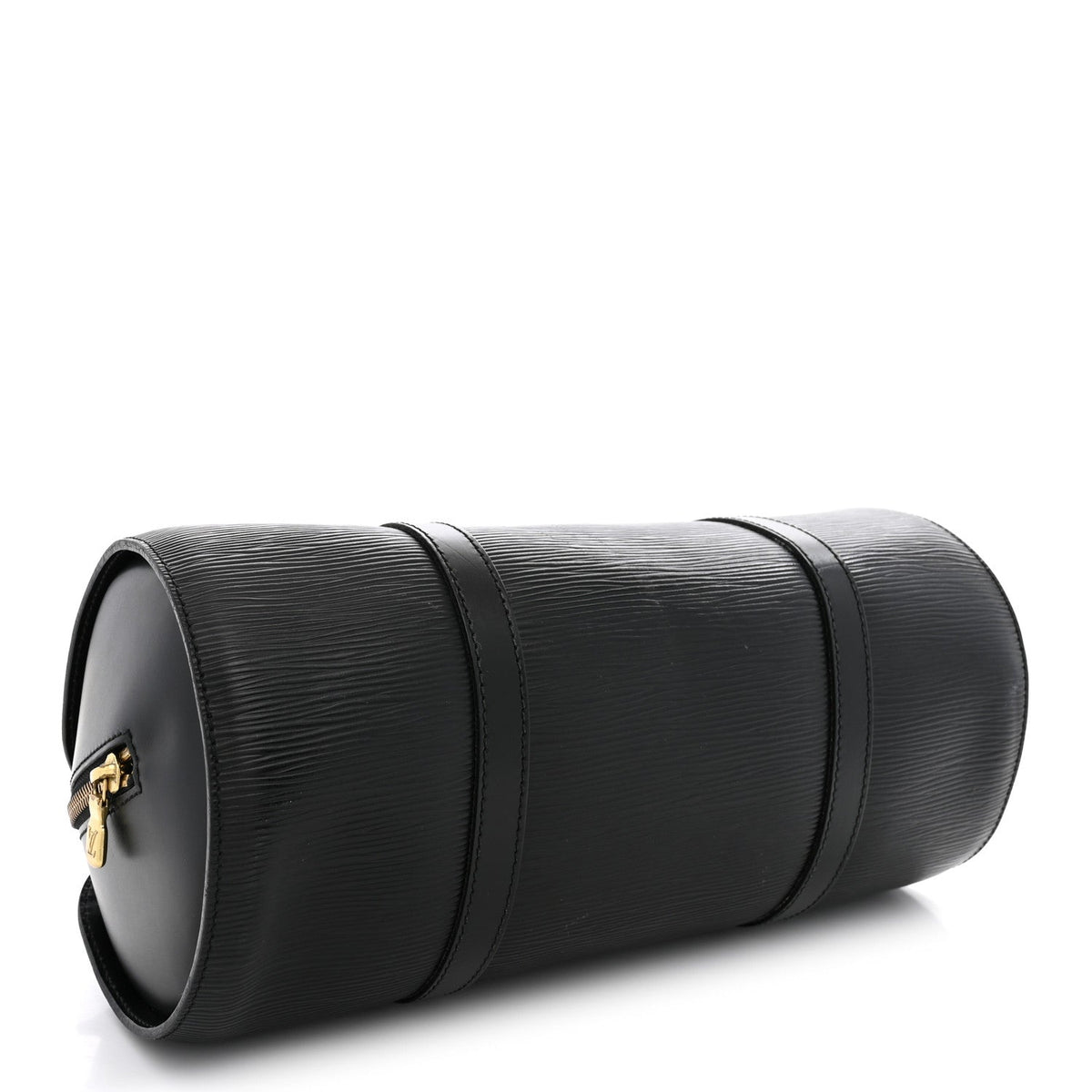 Handbag - Black