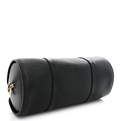 Handbag - Black