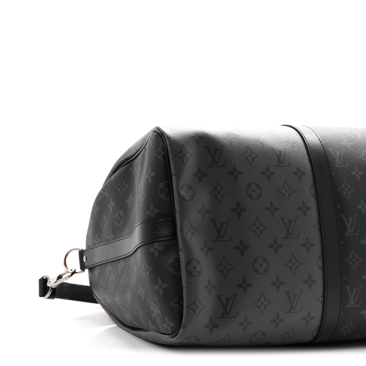 Duffel Bag