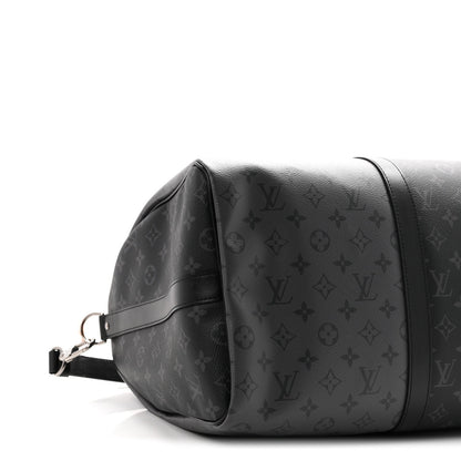 Duffel Bag