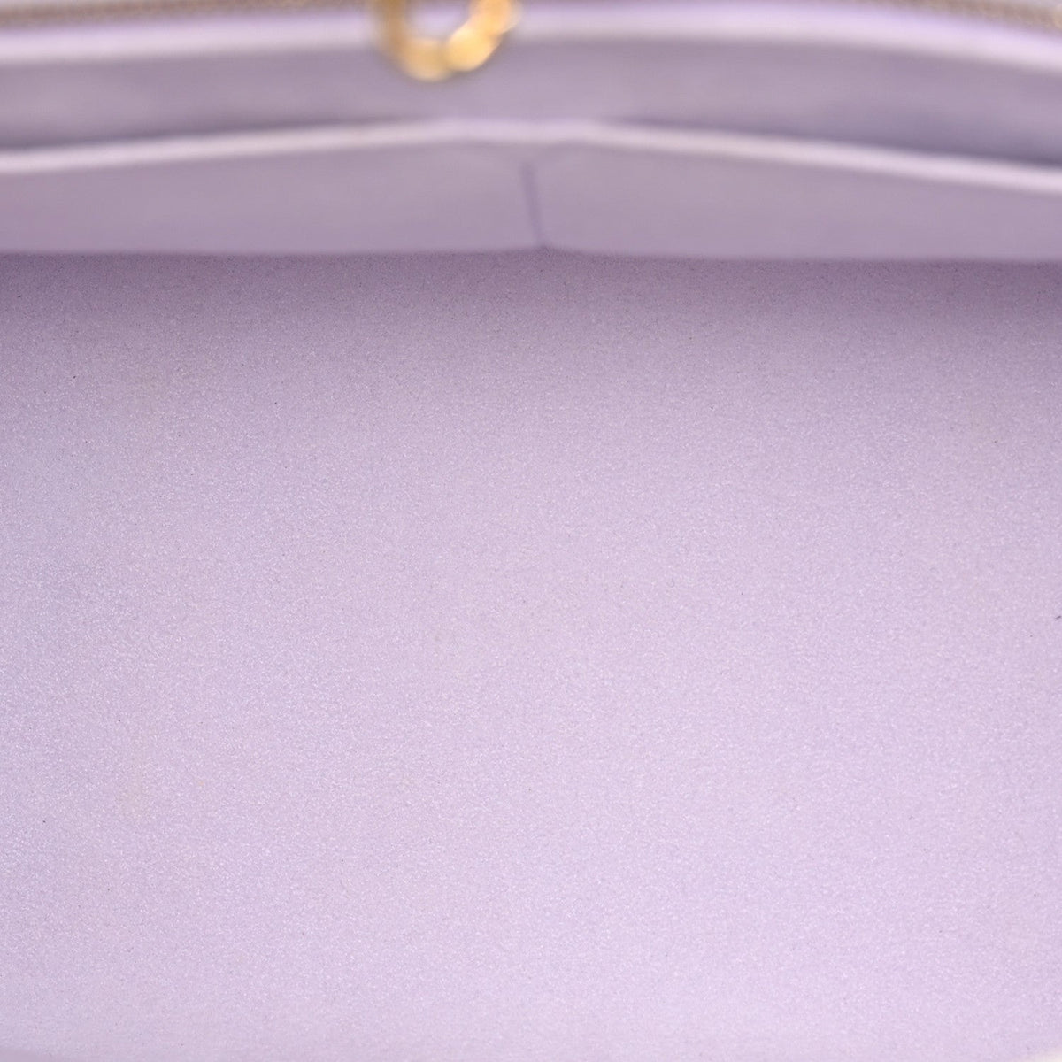 Empreinte Monogram Giant Onthego Mm Latt Handbag
