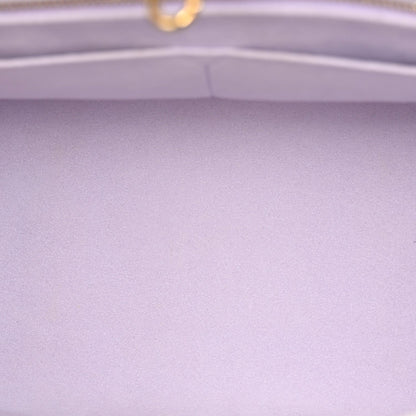 Empreinte Monogram Giant Onthego Mm Latt Handbag