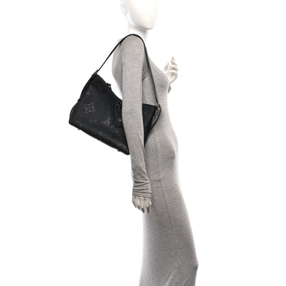 Handbag - Black