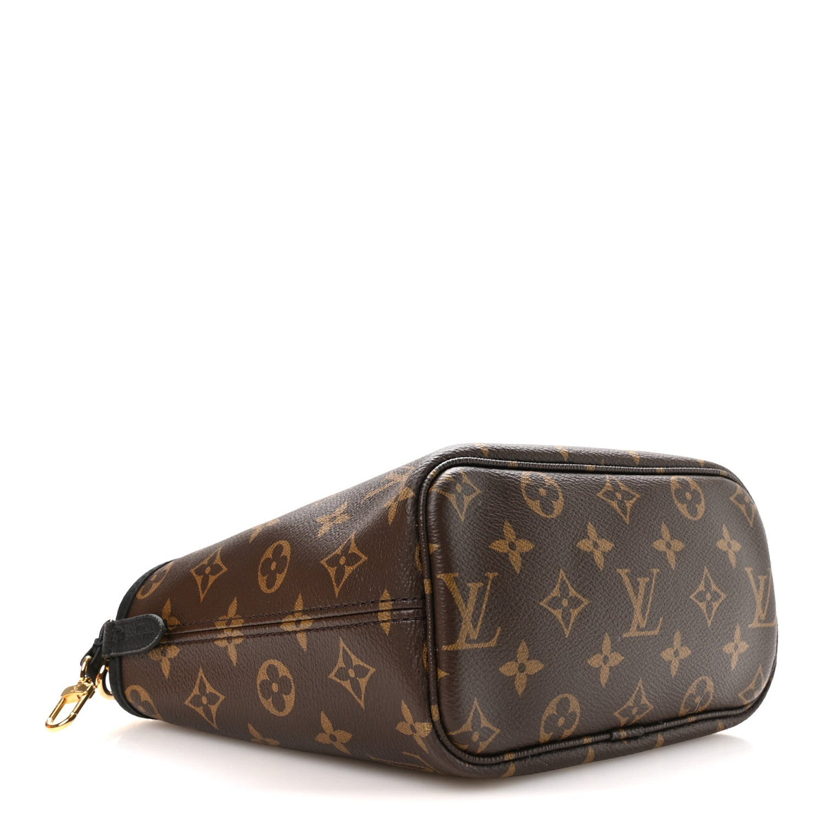 Handbag - Black