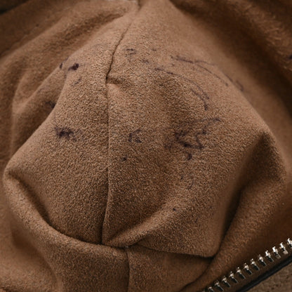 Hobo Bag