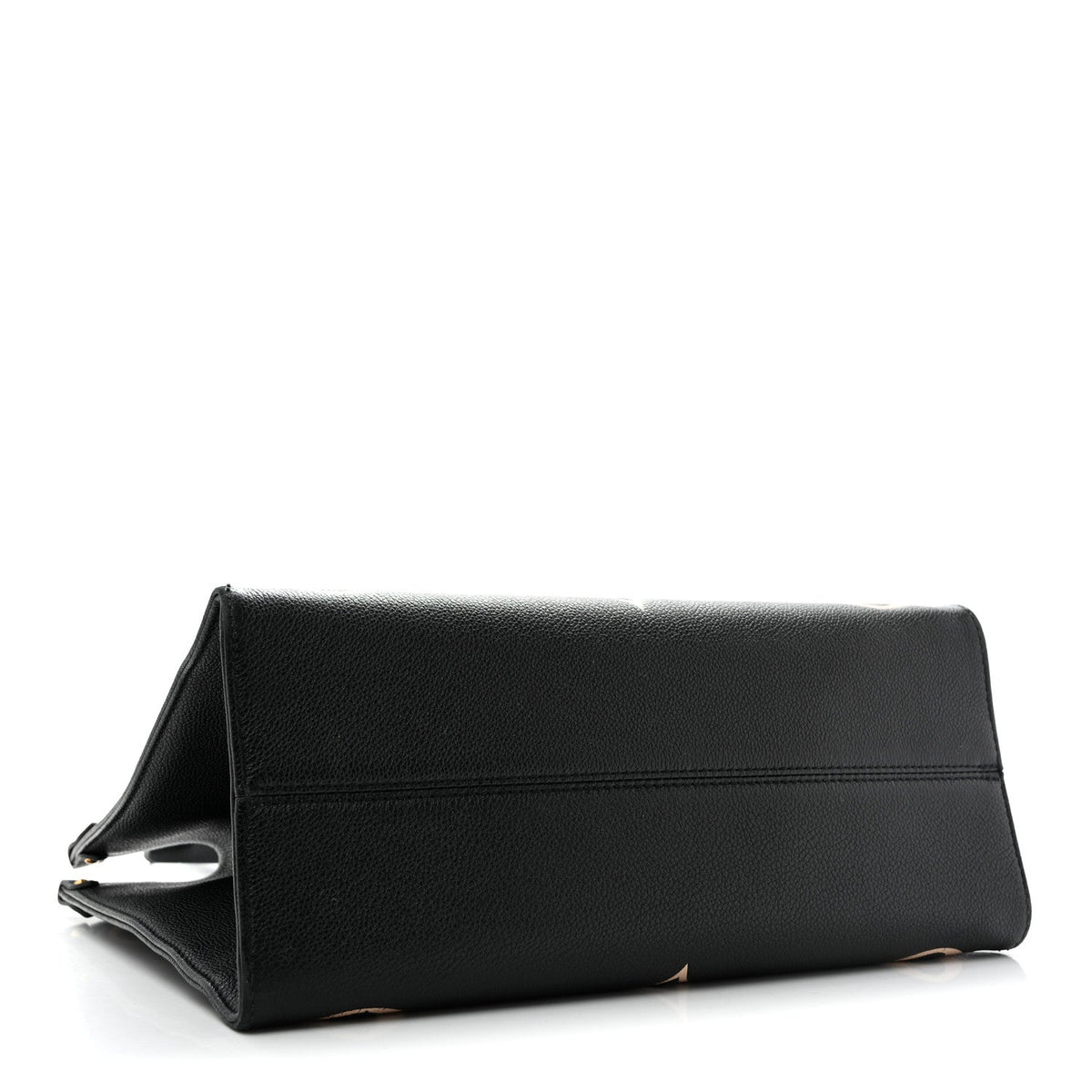 Handbag - Black