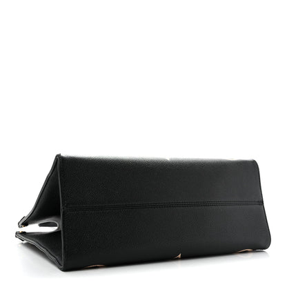 Handbag - Black