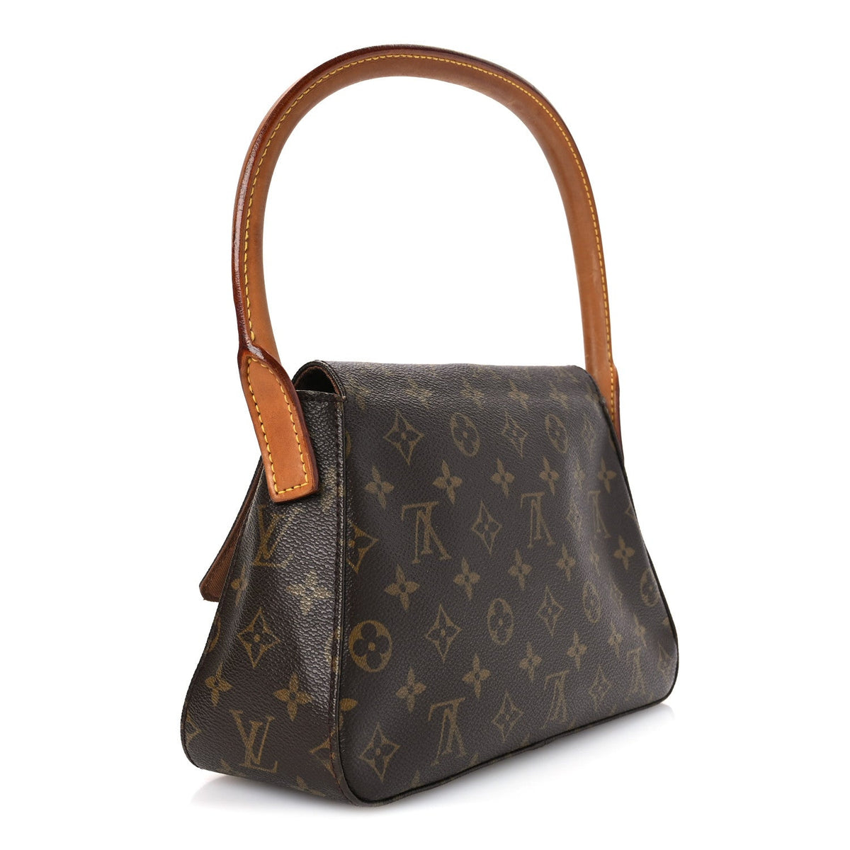 Mini Handbag