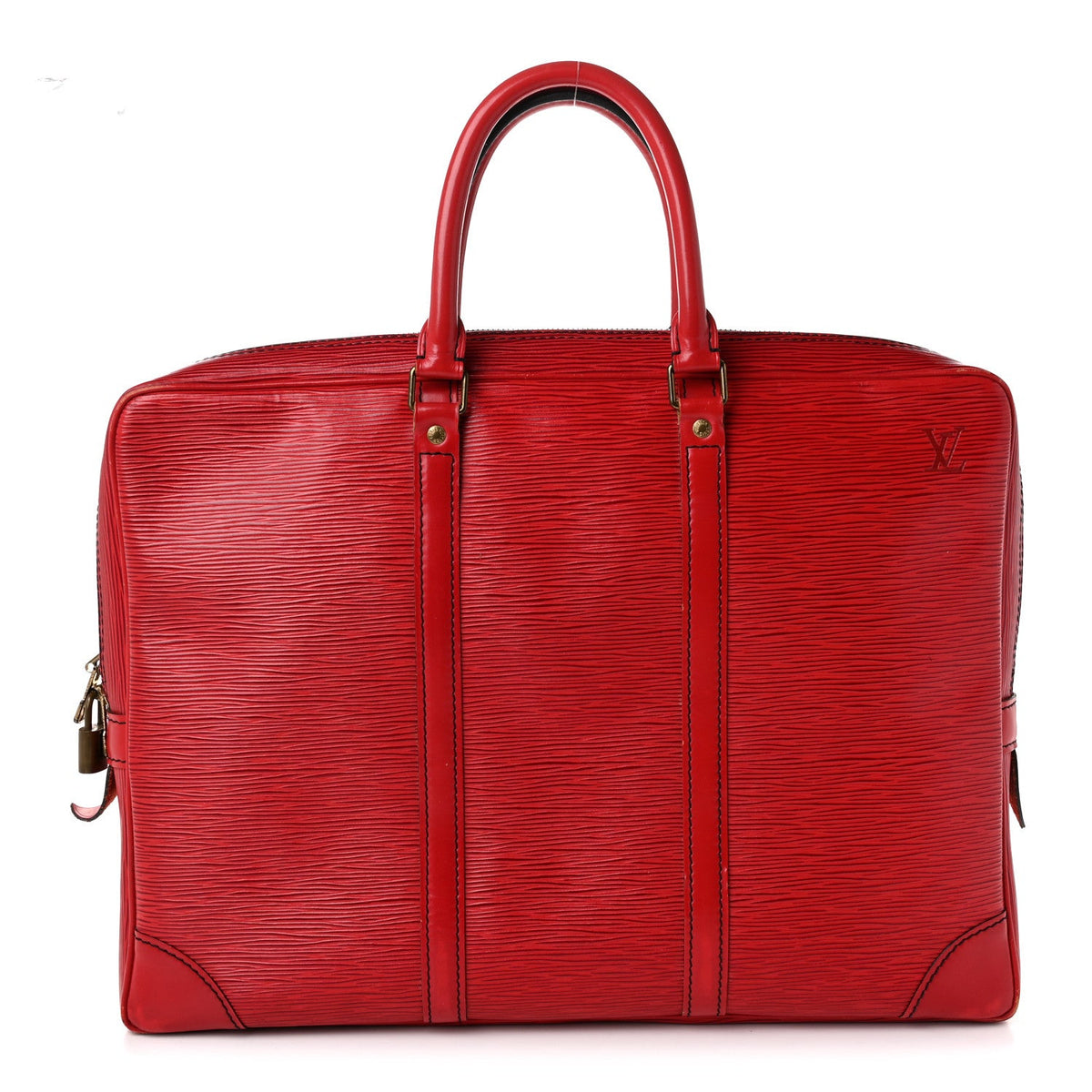 Handbag - Black