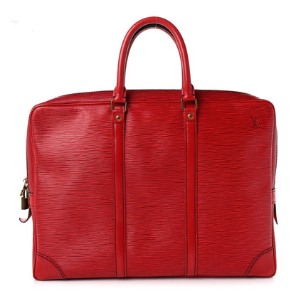 Handbag - Black