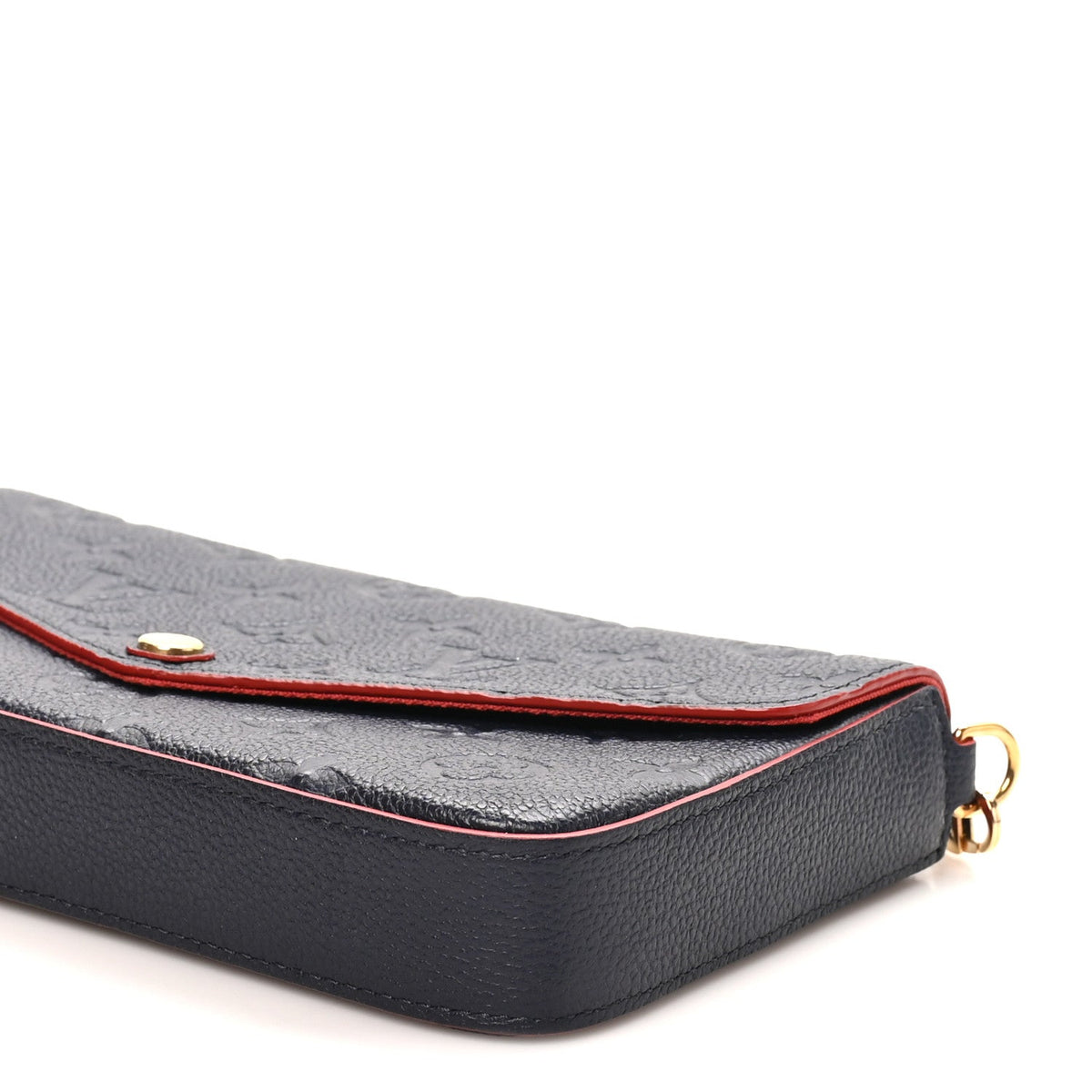 Wallet Bag