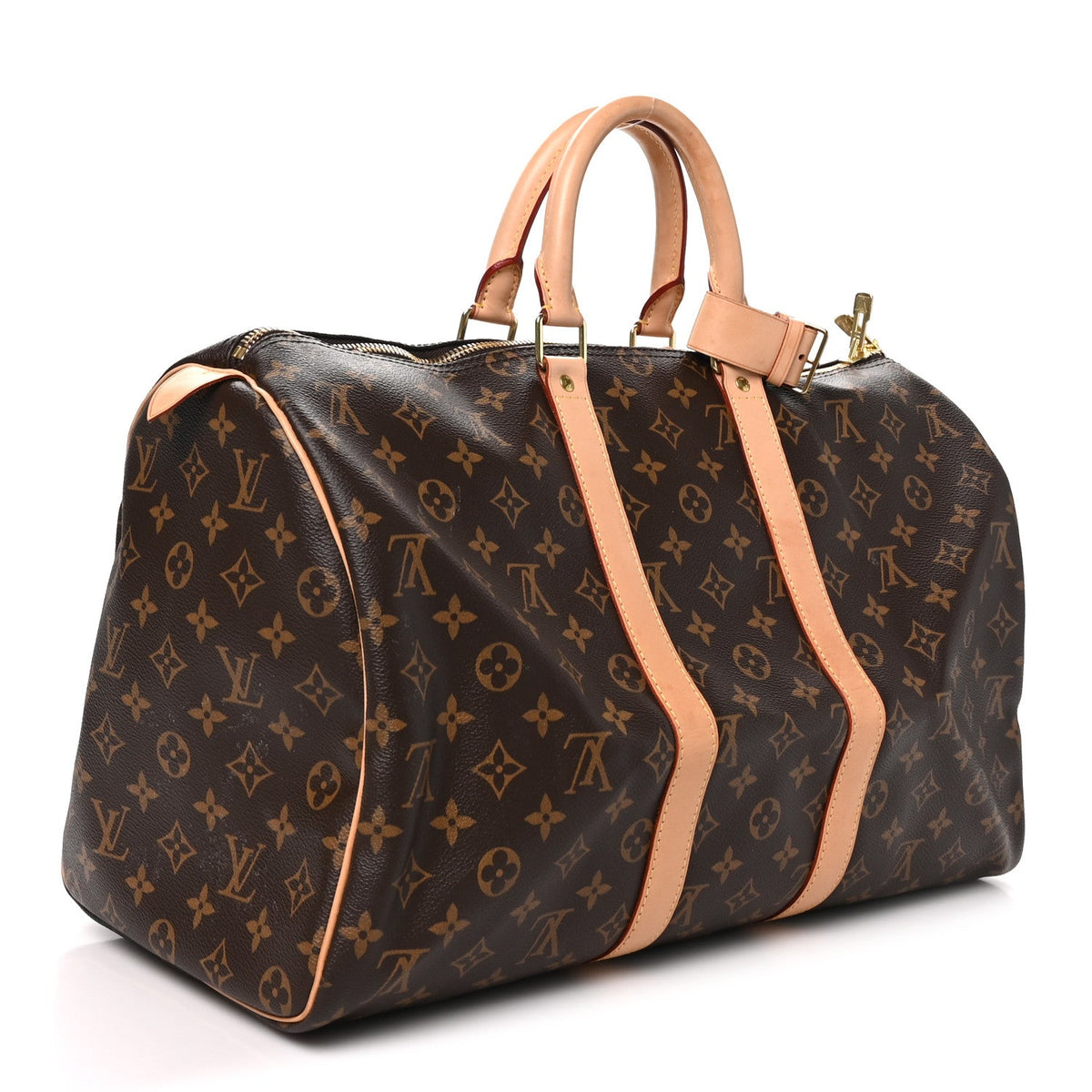 Duffel Bag