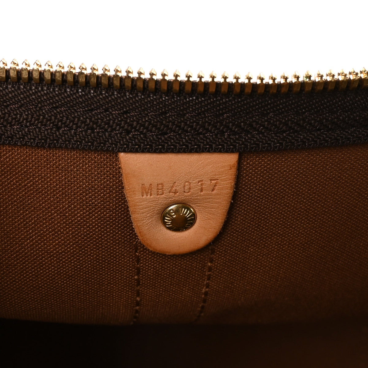 Duffel Bag