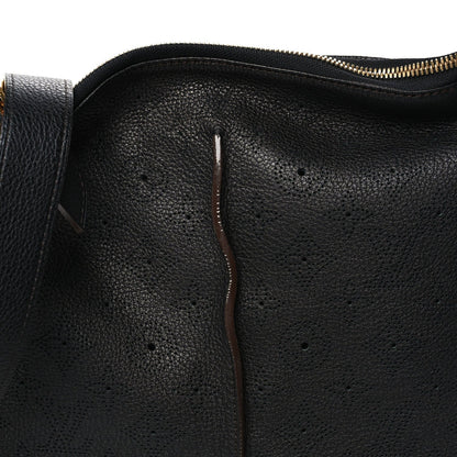 Handbag - Black