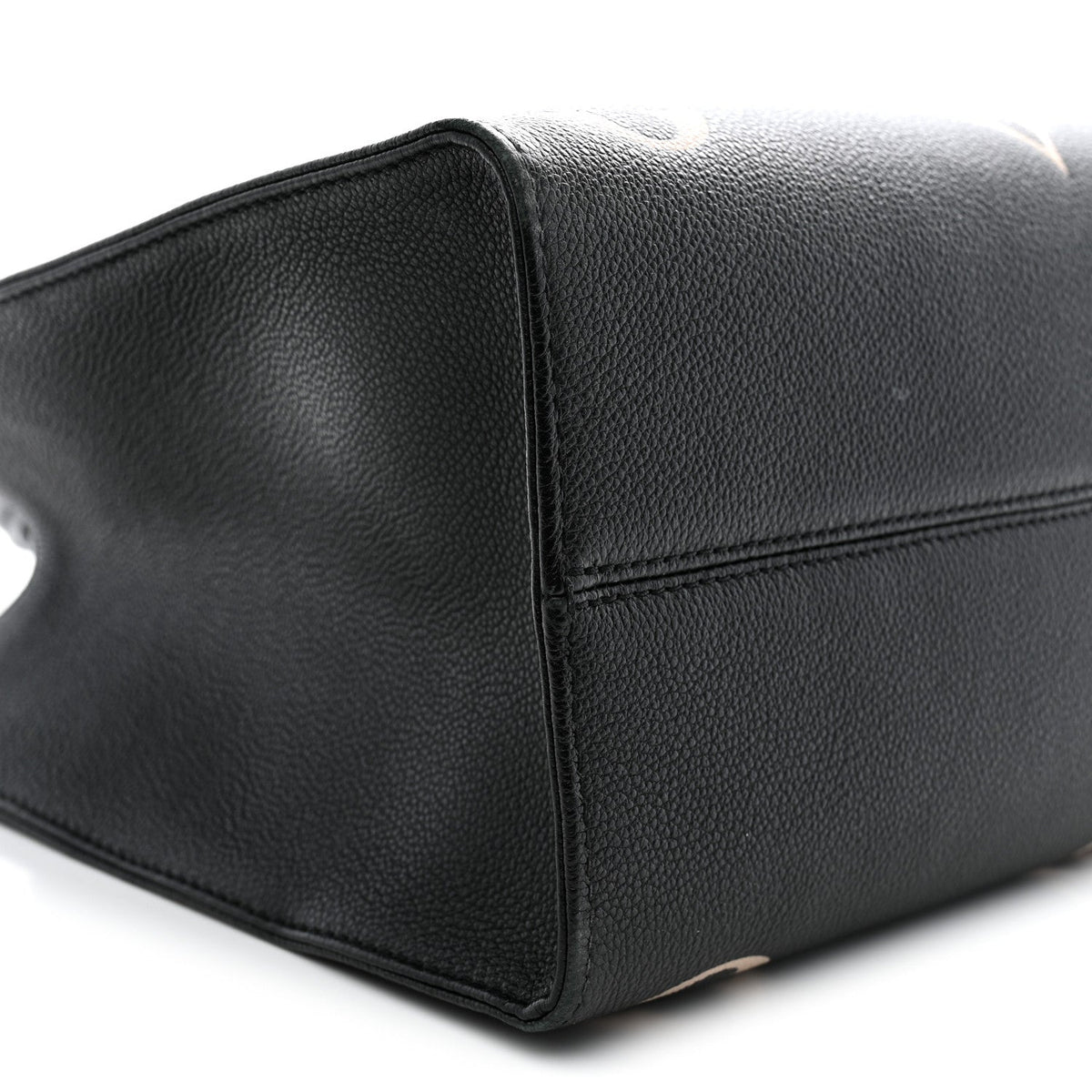 Handbag - Black