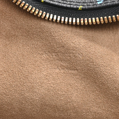Handbag - Black
