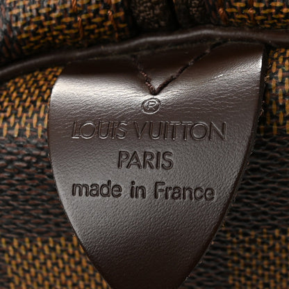 Duffel Bag