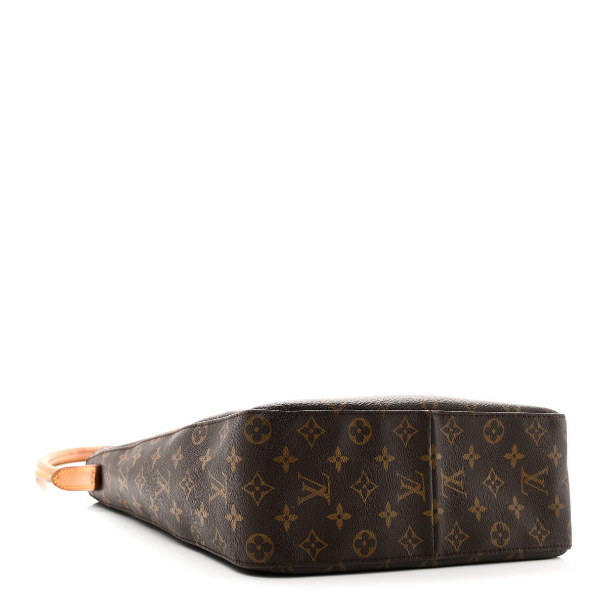 Monogram Looping Gm Handbag