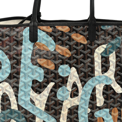 Handbag - Black