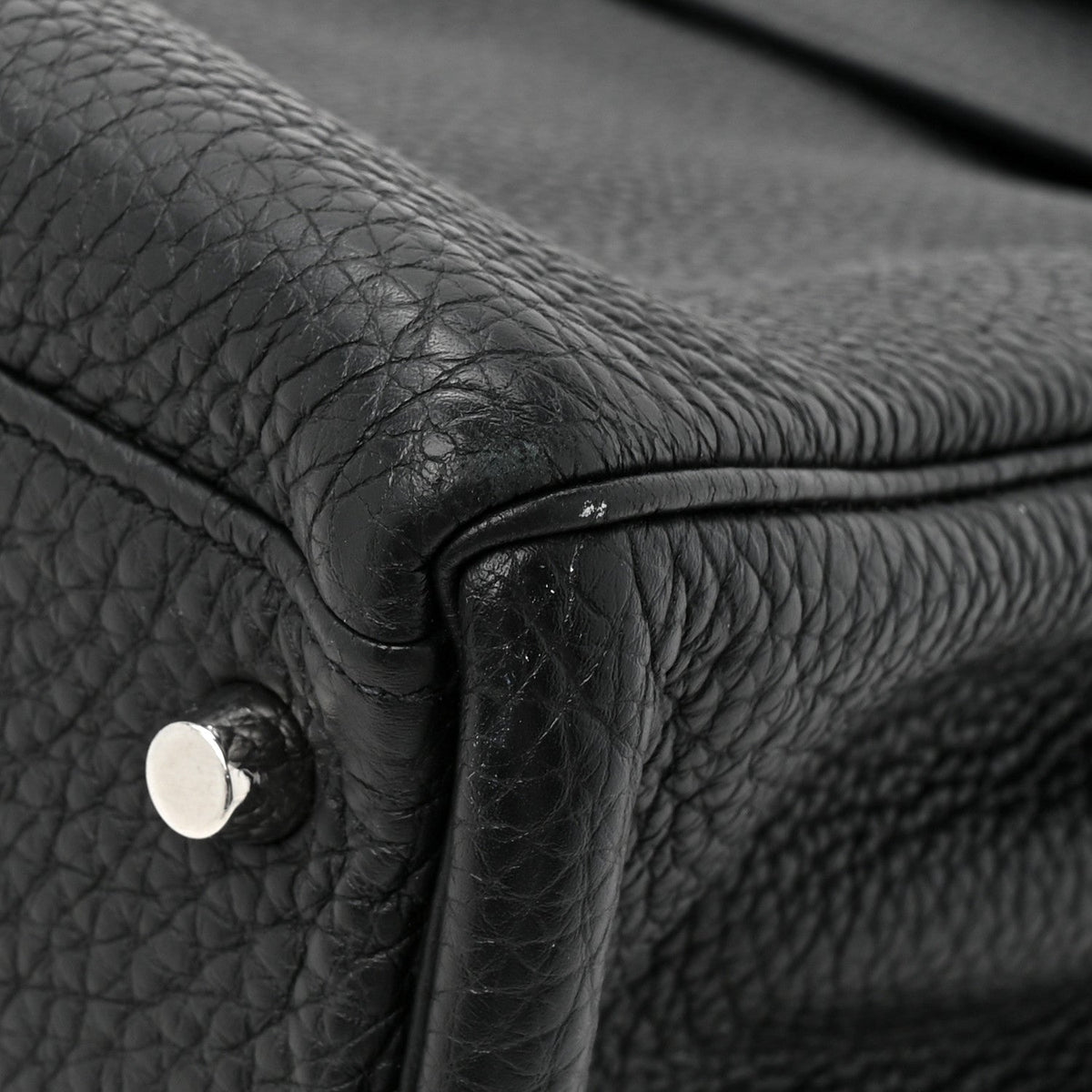 Handbag - Black