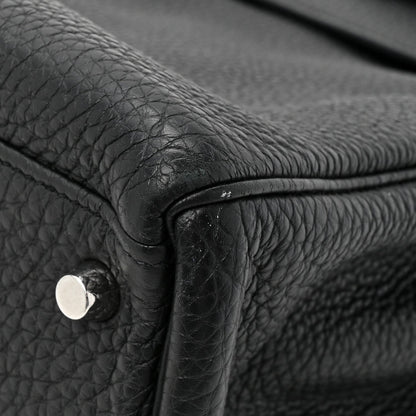 Handbag - Black