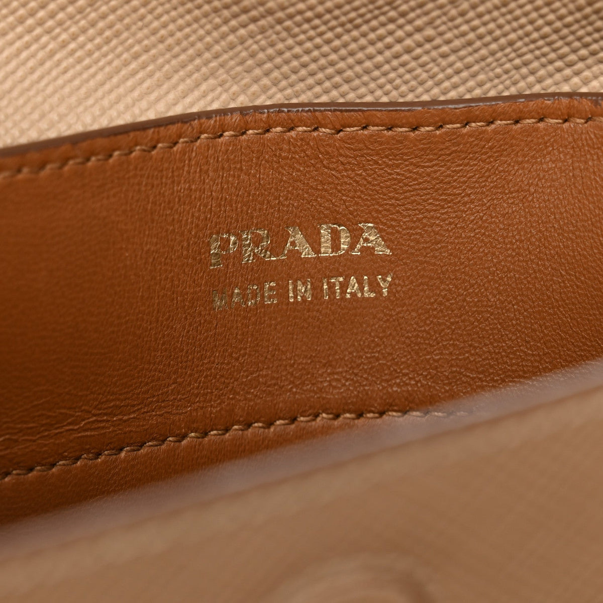 Medium Handbag