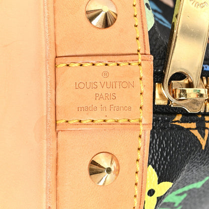 Handbag - Black