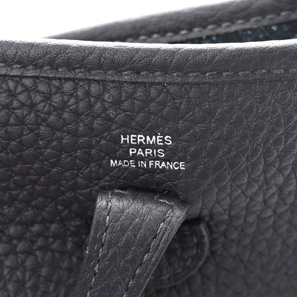Handbag - Black