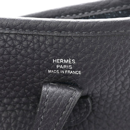 Handbag - Black