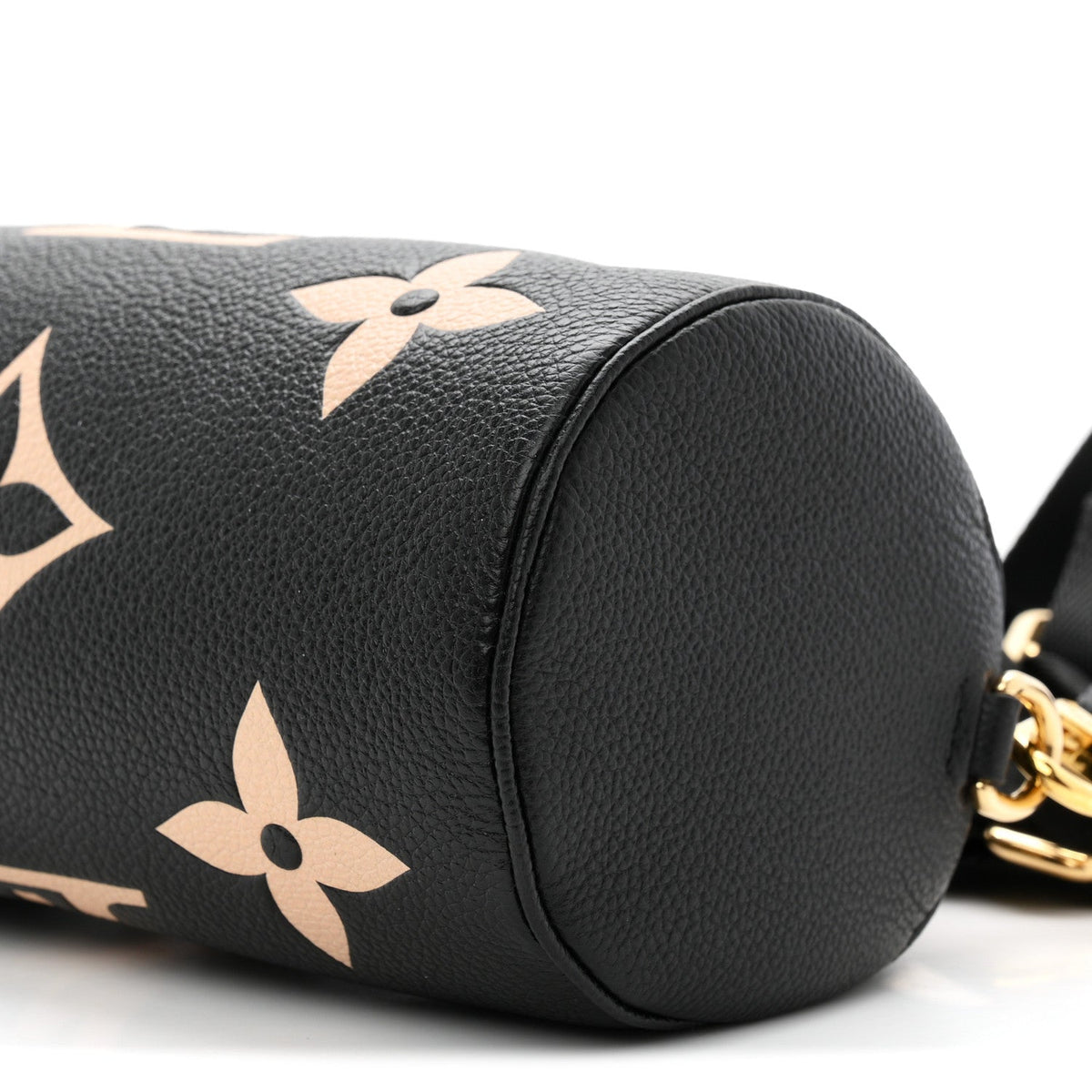 Handbag - Black