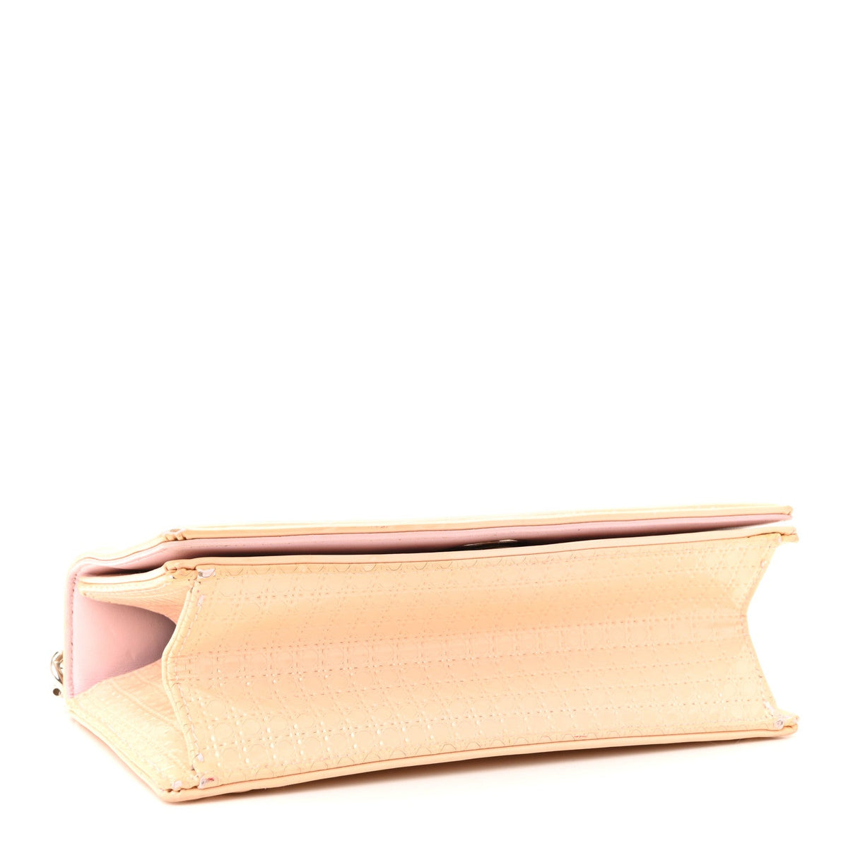 Small Flap Shoulder Bag