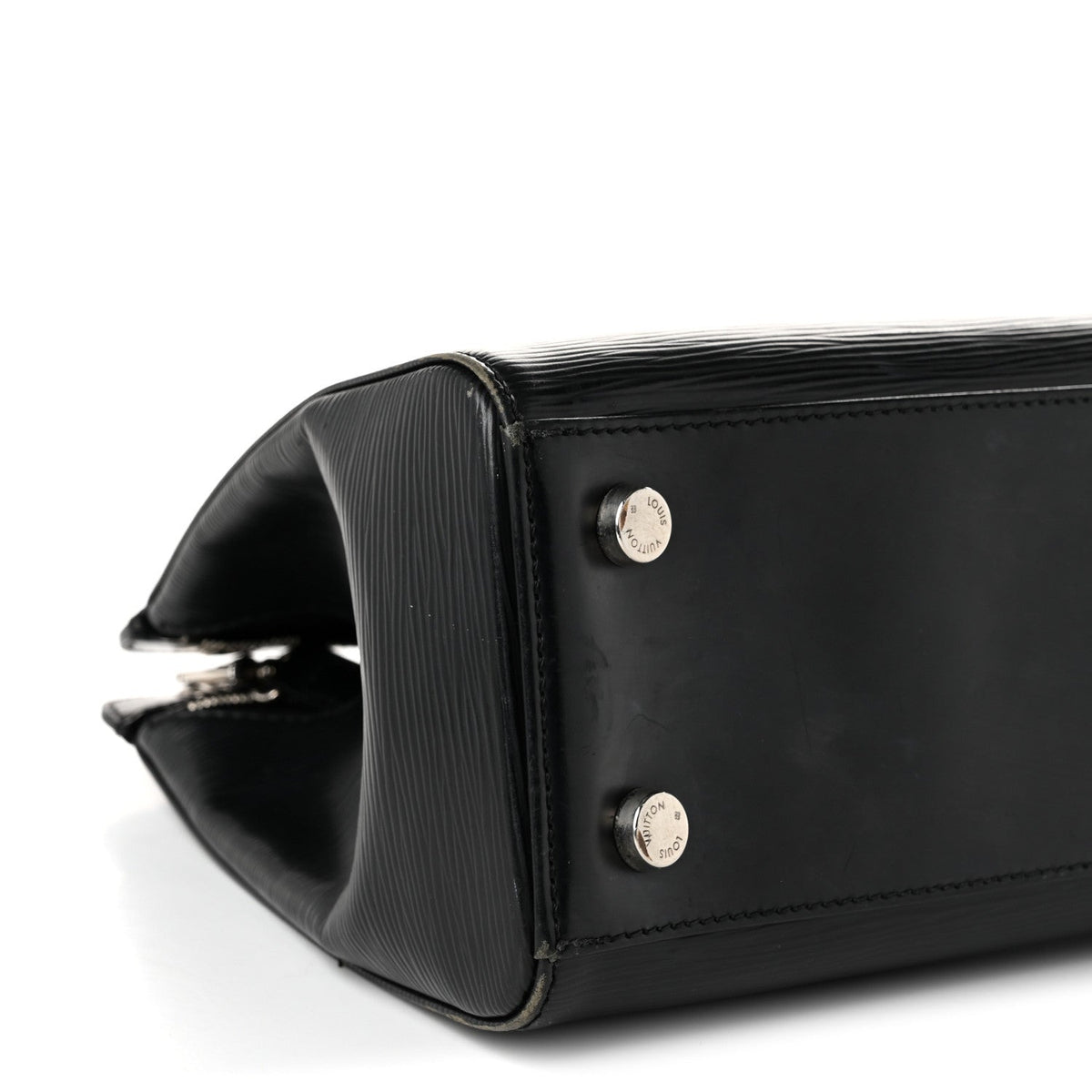 Handbag - Black