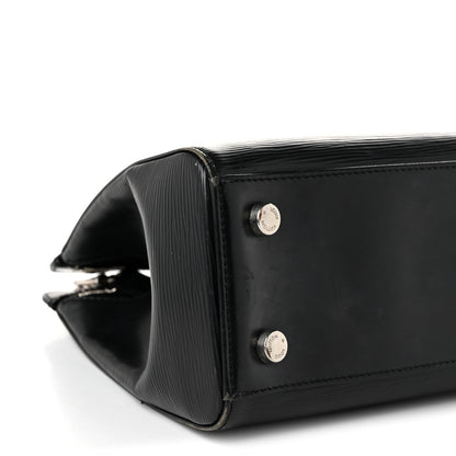 Handbag - Black