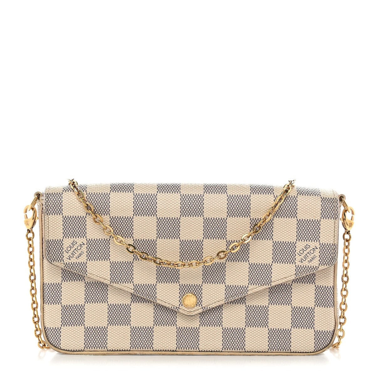 Wallet Bag