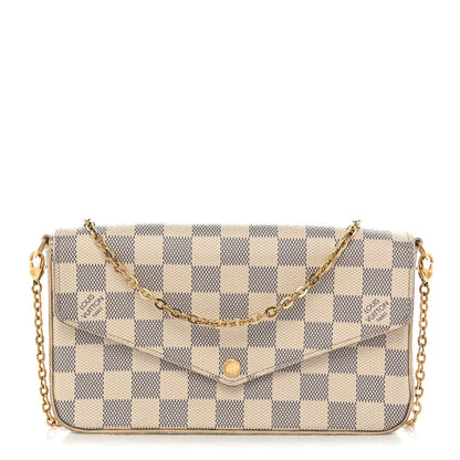 Wallet Bag